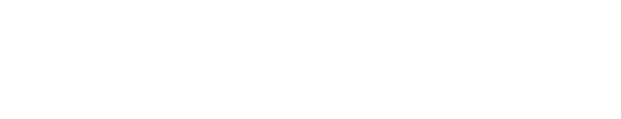 Primevo