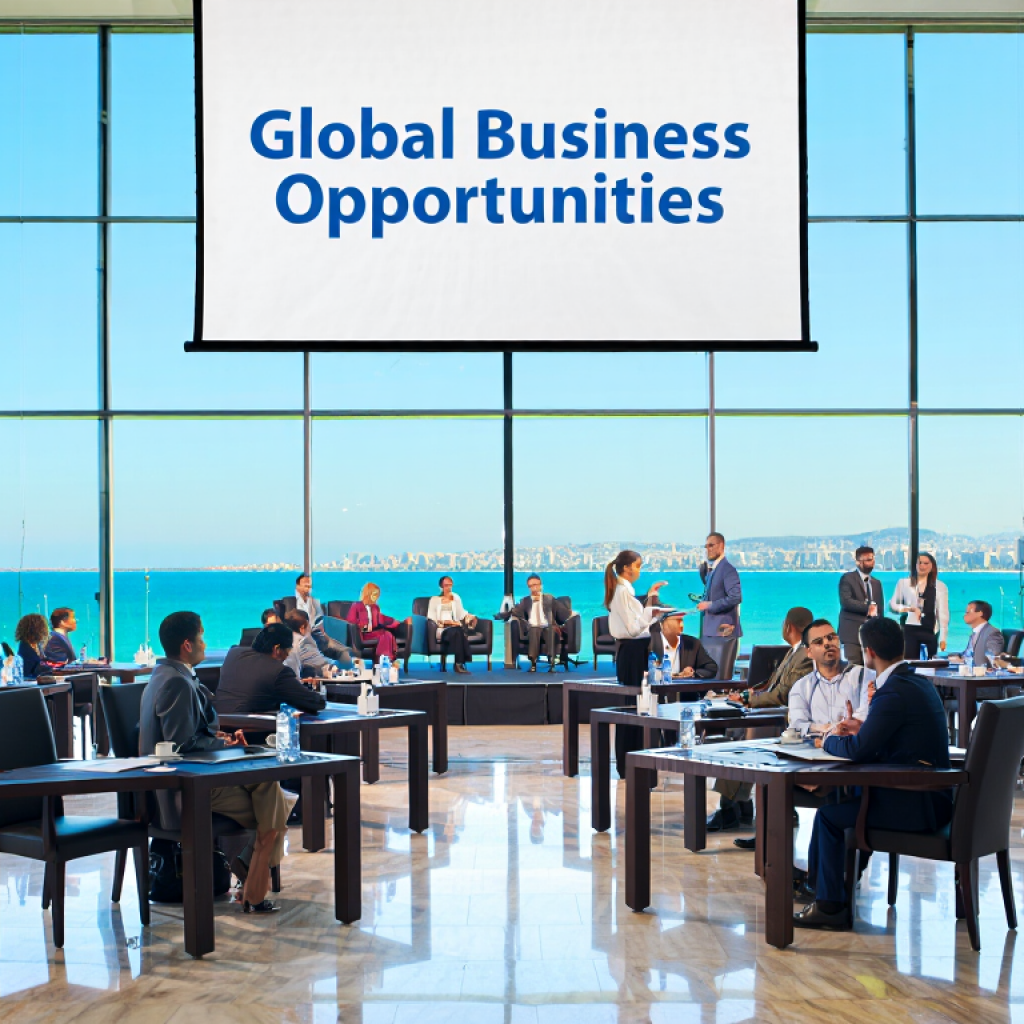 Legat Business Consulting международные деловые поездки и командировки участников Деловые путешествия Legat Business Consulting в Турцию на международные форумы Legat Business Consulting организация бизнес-поездок и международных командировок
