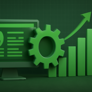 Legat Business Technology автоматизация бизнес-процессов
