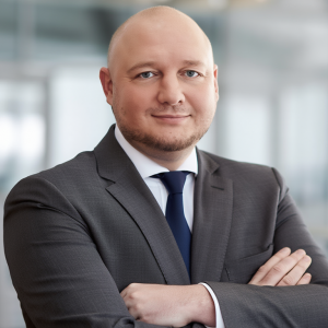 Андрей Пережогин — антикризисный CEO, траблшутер, солютор, инвестор, меценат