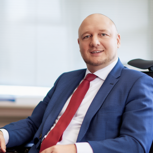 Андрей Пережогин — антикризисный CEO, траблшутер, солютор, инвестор, меценат