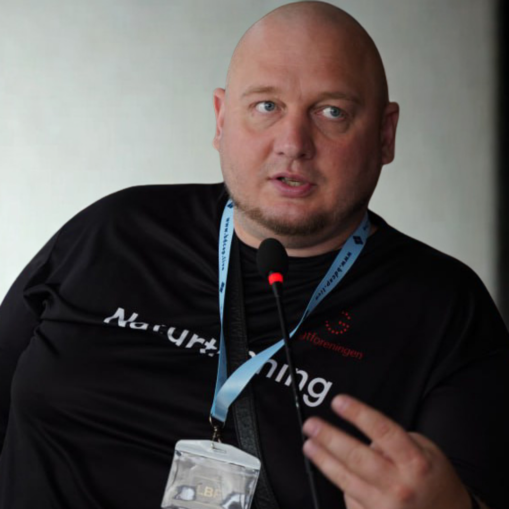 Андрей Пережогин — антикризисный CEO, траблшутер, солютор, инвестор, меценат