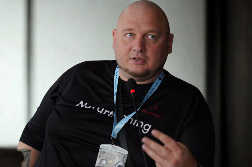 Андрей Пережогин — антикризисный CEO, траблшутер, солютор, инвестор, меценат