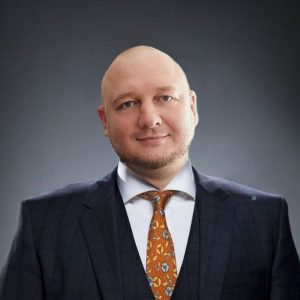 Андрей Пережогин — антикризисный CEO, траблшутер, солютор, инвестор, меценат