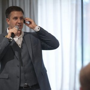 Почему сотрудники начинают вести себя непорядочно: взгляд эксперта
